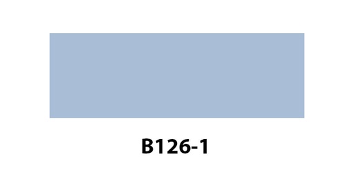 [B1261] B126-1