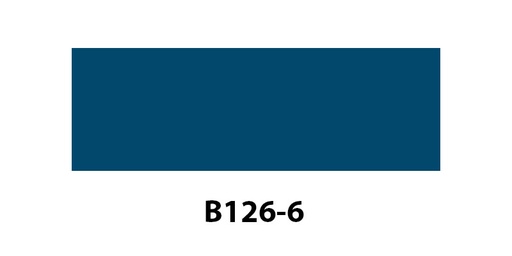[B1266] B126-6