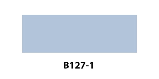 [B1271] B127-1