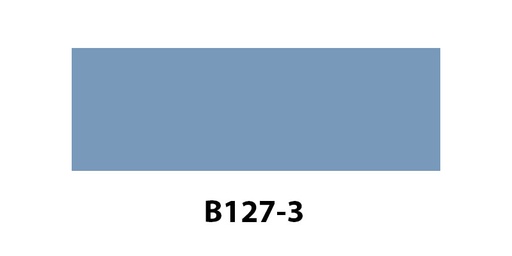 [B1273] B127-3