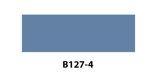 [B1274] B127-4
