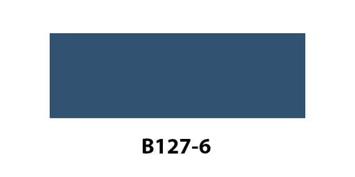 [B1276] B127-6