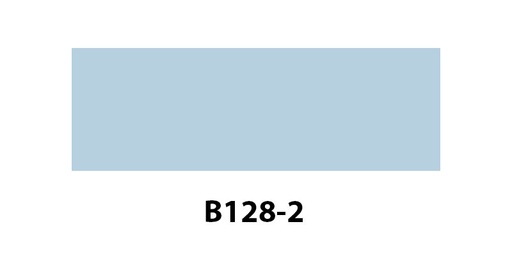 [B1282] B128-2