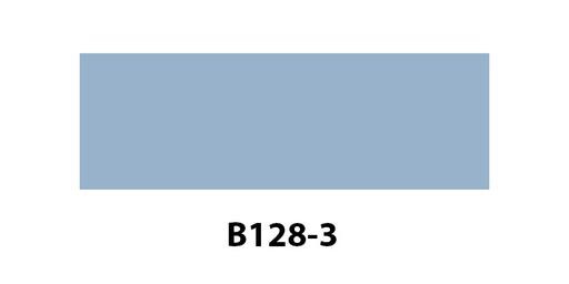 [B1283] B128-3