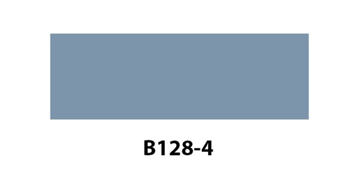 [B1284] B128-4