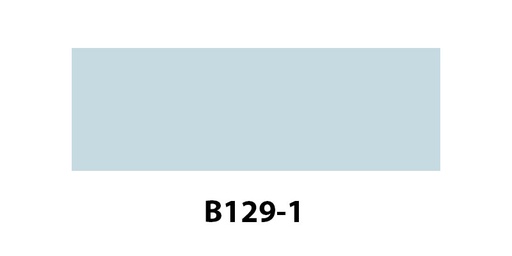 [B1291] B129-1