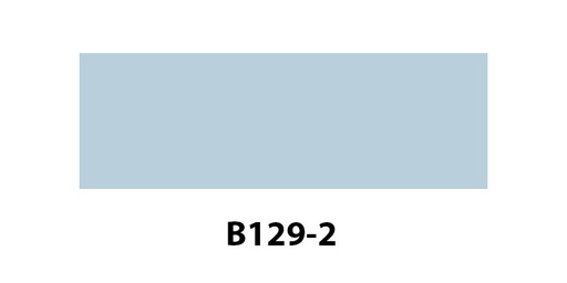 [B1292] B129-2