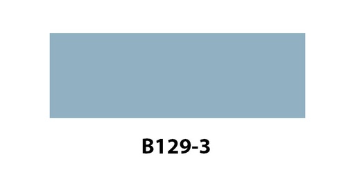 [B1293] B129-3