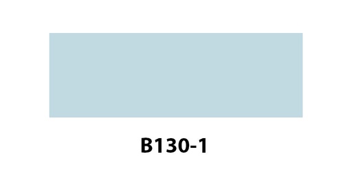 [B1301] B130-1
