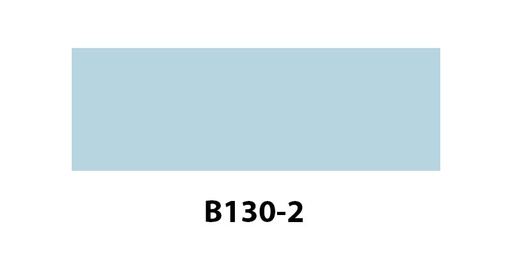 [B1302] B130-2