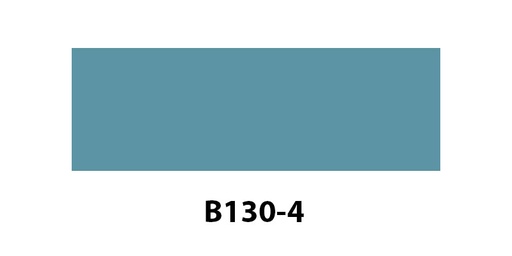 [B1304] B130-4
