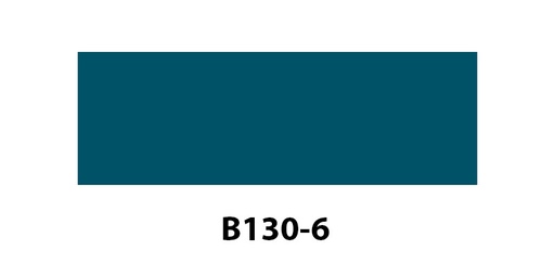 [B1306] B130-6