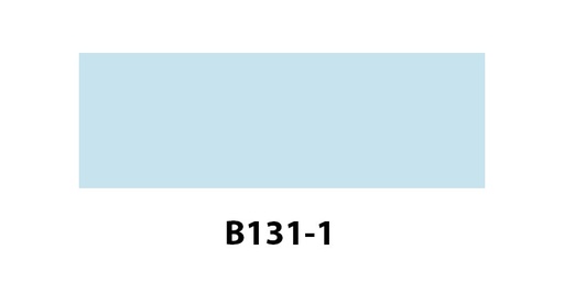 [B1311] B131-1