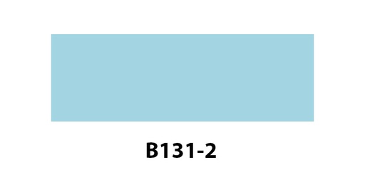 [B1312] B131-2