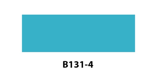 [B1314] B131-4
