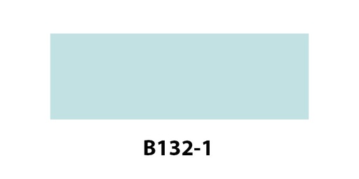 [B1321] B132-1