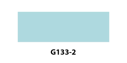 [G1332] G133-2