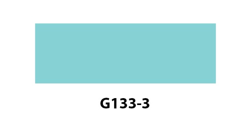 [G1333] G133-3