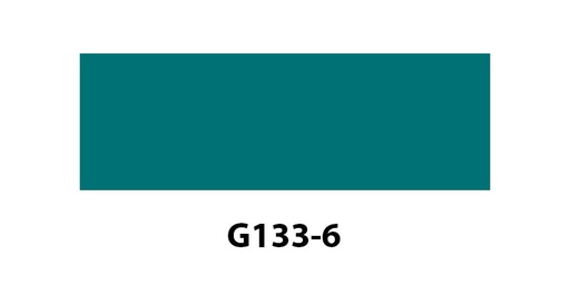 [G1336] G133-6