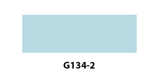 [G1342] G134-2