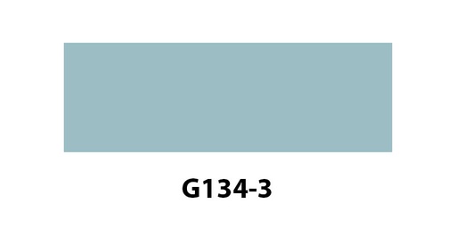 [G1343] G134-3