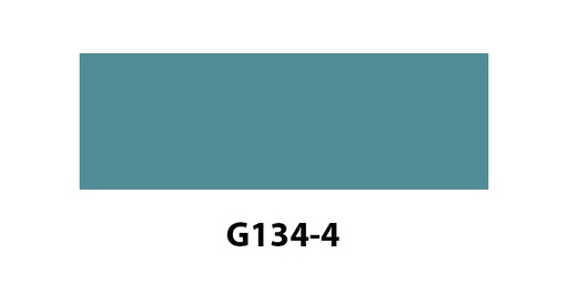 [G1344] G134-4