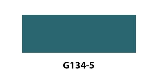 [G1345] G134-5