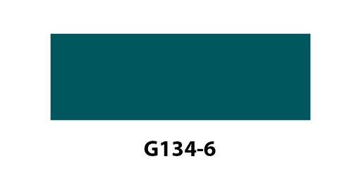 [G1346] G134-6
