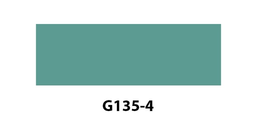 [G1354] G135-4