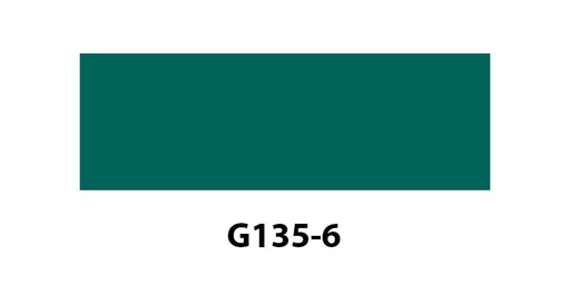 [G1356] G135-6