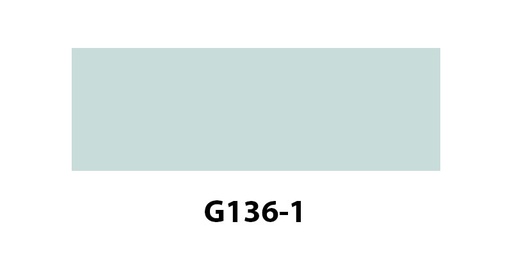 [G1361] G136-1