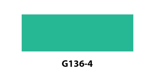 [G1364] G136-4