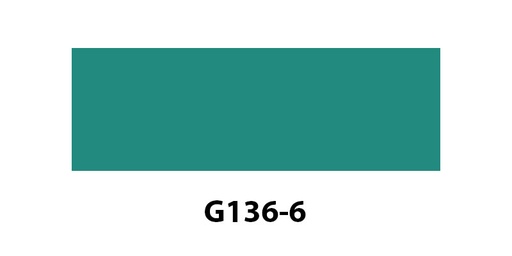 [G1366] G136-6