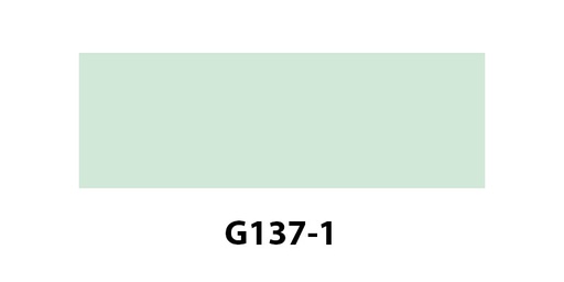 [G1371] G137-1
