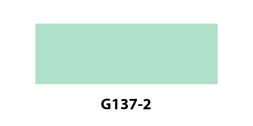 [G1372] G137-2