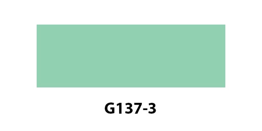 [G1373] G137-3