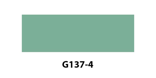 [G1374] G137-4