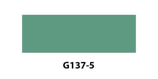 [G1375] G137-5