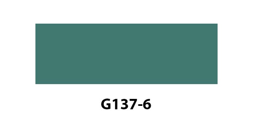 [G1376] G137-6