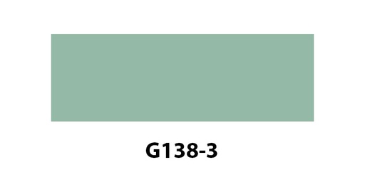 [G1383] G138-3