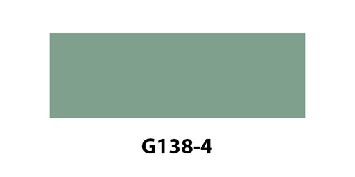 [G1384] G138-4