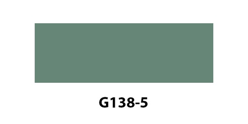 [G1385] G138-5