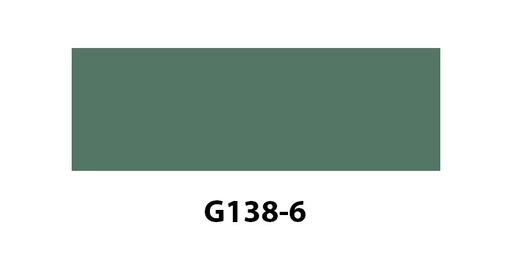 [G1386] G138-6