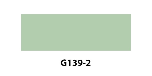 [G1392] G139-2