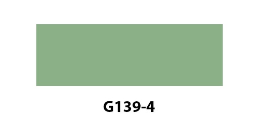 [G1394] G139-4