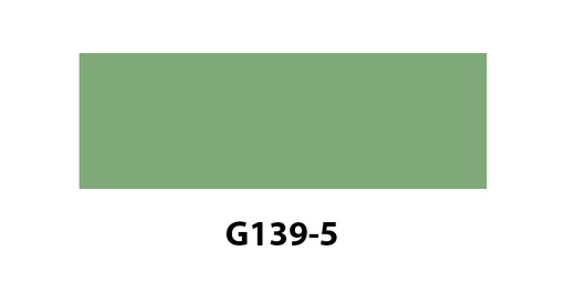 [G1395] G139-5