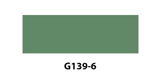 [G1396] G139-6