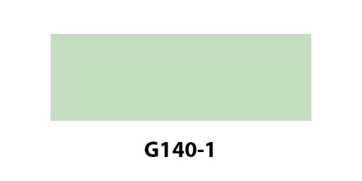 [G1401] G140-1