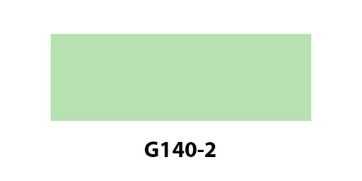 [G1402] G140-2