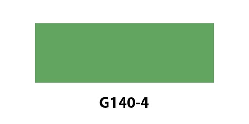 [G1404] G140-4